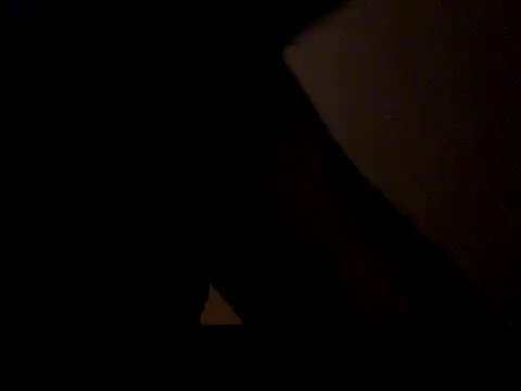 Snapshot of GoloZeusMax chatting on March 2025 06:15:02 AM GoloZeusMax online show from March 2025 06:15:02 AM