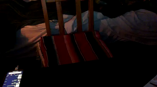 Snapshot of GoloZeusMax chatting on March 2025 09:16:01 AM GoloZeusMax online show from March 2025 09:16:01 AM