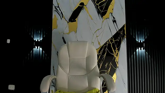 Snapshot of adam_piarse01 chatting on March 2025 12:16:01 AM adam piarse01 online show from March 2025 12:16:01 AM