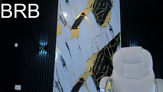 Snapshot of adam_piarse01 chatting on March 2025 01:37:02 AM adam piarse01 online show from March 2025 01:37:02 AM