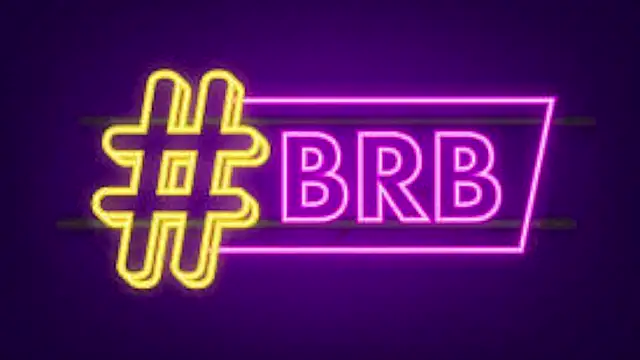 Snapshot of adam_piarse01 chatting on March 2025 02:06:02 AM adam piarse01 online show from March 2025 02:06:02 AM