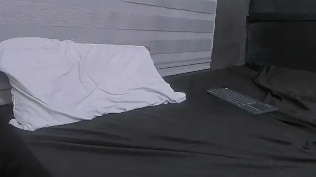 Snapshot of adam_piarse01 chatting on March 2025 06:21:02 AM adam piarse01 online show from March 2025 06:21:02 AM