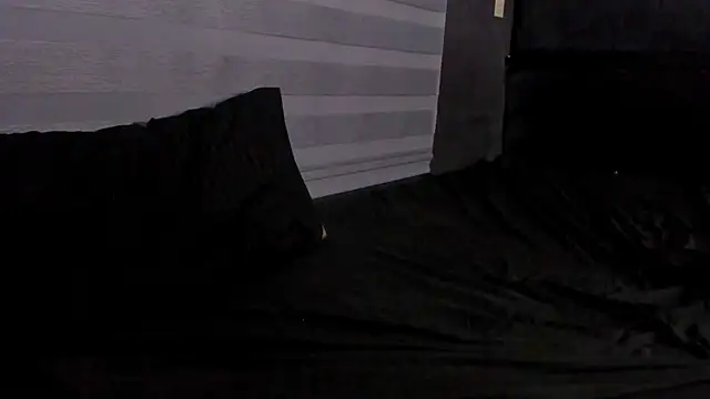 Snapshot of adam_piarse01 chatting on March 2025 05:28:02 AM adam piarse01 online show from March 2025 05:28:02 AM