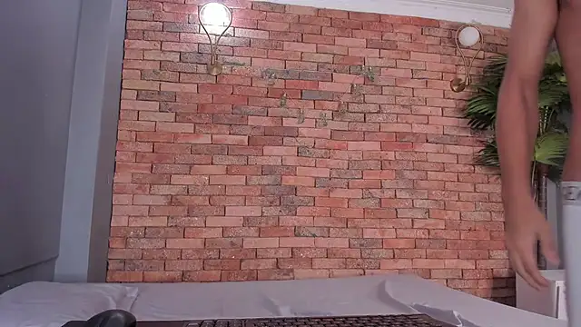 Snapshot of adam_piarse01 chatting on December 2025 01:56:02 AM adam piarse01 online show from December 2025 01:56:02 AM