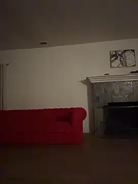 Snapshot of sunnyymonnay chatting on February 2026 03:02:01 AM sunnyymonnay online show from February 2026 03:02:01 AM