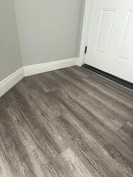 Snapshot of sunnyymonnay chatting on March 2026 11:24:01 PM sunnyymonnay online show from March 2026 11:24:01 PM