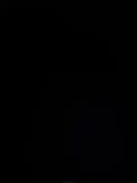 Snapshot of sunnyymonnay chatting on March 2026 09:13:02 AM sunnyymonnay online show from March 2026 09:13:02 AM