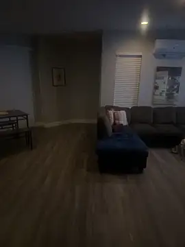 Snapshot of sunnyymonnay chatting on March 2026 11:15:02 AM sunnyymonnay online show from March 2026 11:15:02 AM