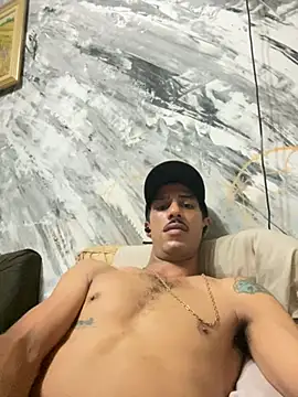 Kekel24cm online show from April 2026 06:22:02 AM