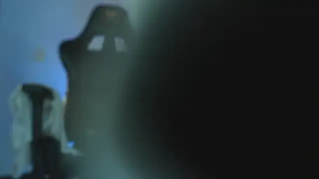 kevin montoya online show from October 2025 03:00:01 PM