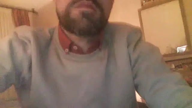 Patrickhound online show from January 2025 01:45:02 AM