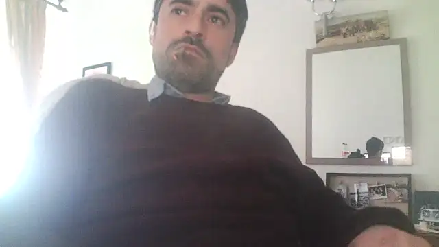 Patrickhound online show from February 2025 02:16:01 PM