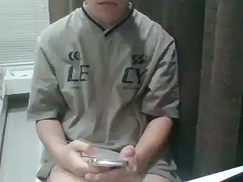 Snapshot of redboxerlover1 chatting on January 2025 01:19:01 PM redboxerlover1 online show from January 2025 01:19:01 PM