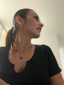 Samantha bigboobs online show from February 2026 08:29:02 PM