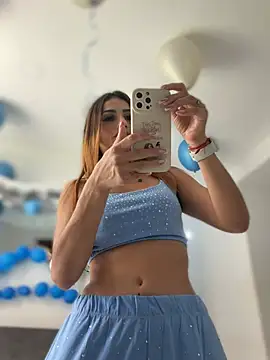 Samantha bigboobs online show from February 2026 04:50:01 PM