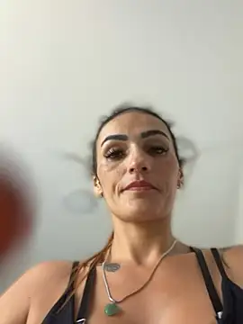 Samantha bigboobs online show from April 2026 09:42:01 PM