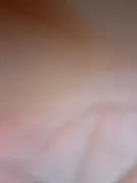 Snapshot of desyree89 chatting on November 2025 09:58:01 AM desyree89 online show from November 2025 09:58:01 AM