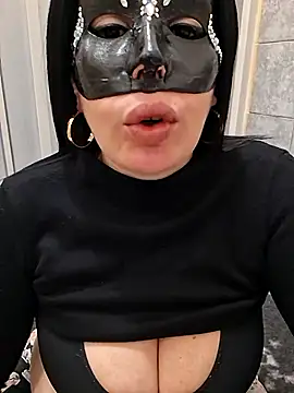 Snapshot of desyree89 chatting on November 2025 04:36:01 AM desyree89 online show from November 2025 04:36:01 AM