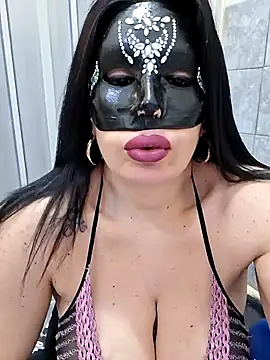 desyree89 online show from December 2025 05:36:02 AM