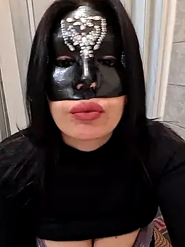 desyree89 online show from February 2026 02:09:01 PM