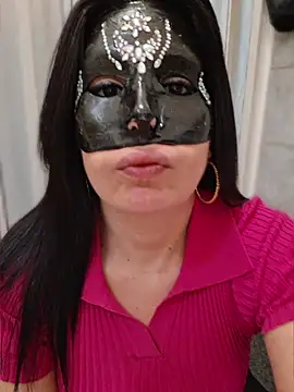 desyree89 online show from March 2026 04:29:01 AM