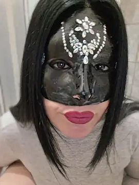 desyree89 online show from April 2026 07:57:01 AM