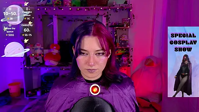 Snapshot of _zephyr_ chatting on January 2025 09:25:02 PM zephyr online show from January 2025 09:25:02 PM