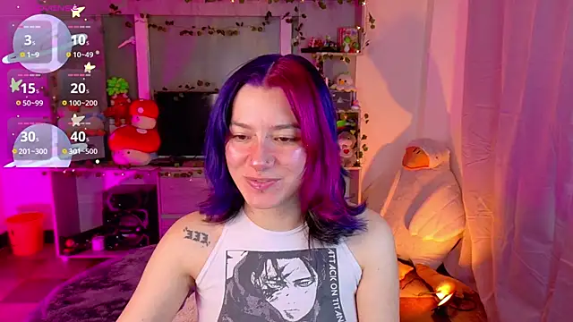 Snapshot of _zephyr_ chatting on January 2025 08:25:02 PM zephyr online show from January 2025 08:25:02 PM