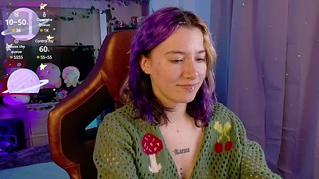 Snapshot of _zephyr_ chatting on March 2025 12:56:02 AM zephyr online show from March 2025 12:56:02 AM