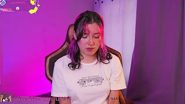  zephyr  online show from January 2026 10:19:02 PM