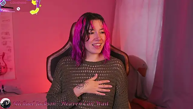  zephyr  online show from February 2026 07:34:01 PM