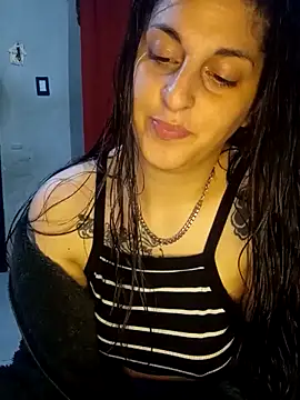 Camilita0 online show from November 2025 09:20:02 AM