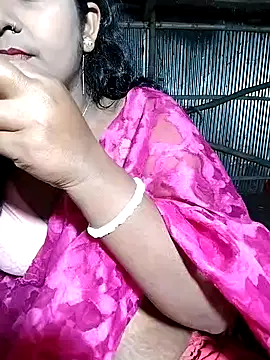 YERY HOT online show from February 2025 08:20:02 PM