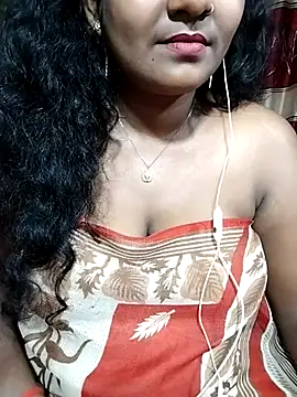 YERY HOT online show from March 2025 09:29:01 PM