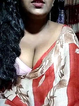 YERY HOT online show from March 2025 05:21:01 PM