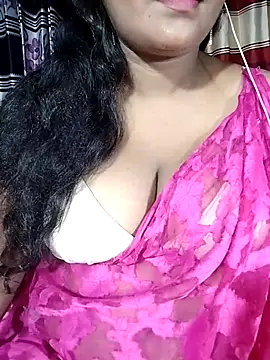 YERY HOT online show from September 2025 05:49:01 PM