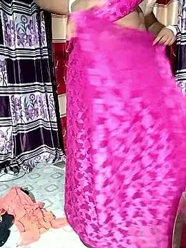 YERY HOT online show from October 2025 05:21:02 PM