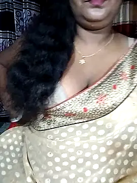 YERY HOT online show from October 2025 05:23:02 PM