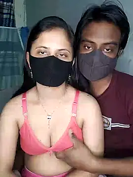 Hot Nila online show from January 2025 04:08:02 PM