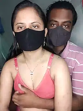 Hot Nila online show from February 2025 05:04:02 PM