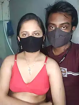 Hot Nila online show from February 2025 05:14:01 PM