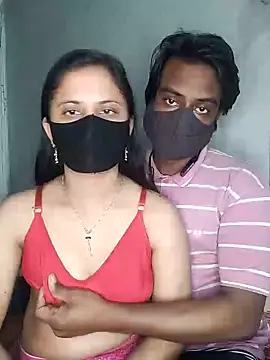 Hot Nila online show from February 2025 03:21:02 PM