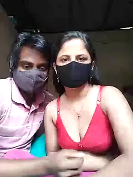 Hot Nila online show from February 2025 03:40:01 AM