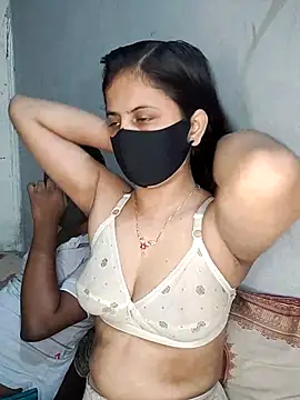 Hot Nila online show from March 2025 02:43:02 AM