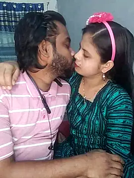 Hot Nila online show from March 2025 05:20:01 PM