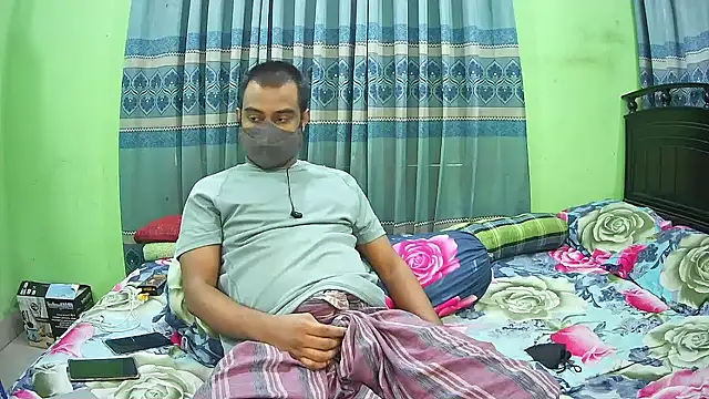 Hot Nila online show from September 2025 02:57:01 AM