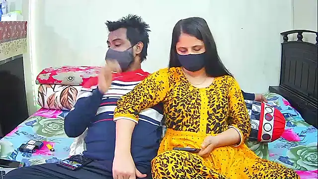 Hot Nila online show from January 2026 04:06:02 AM