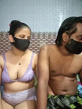 Snapshot of Hot_Nila chatting on June 2026 02:45:02 AM Hot Nila online show from June 2026 02:45:02 AM
