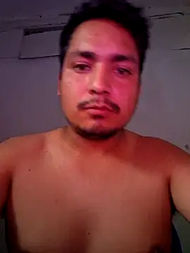 Snapshot of ikkyh2rj chatting on January 2025 10:47:02 PM ikkyh2rj online show from January 2025 10:47:02 PM