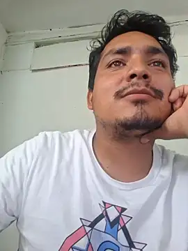 Snapshot of ikkyh2rj chatting on January 2025 08:31:02 PM ikkyh2rj online show from January 2025 08:31:02 PM